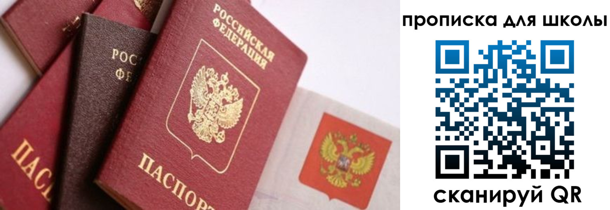 прописка поиск в Кызыле
